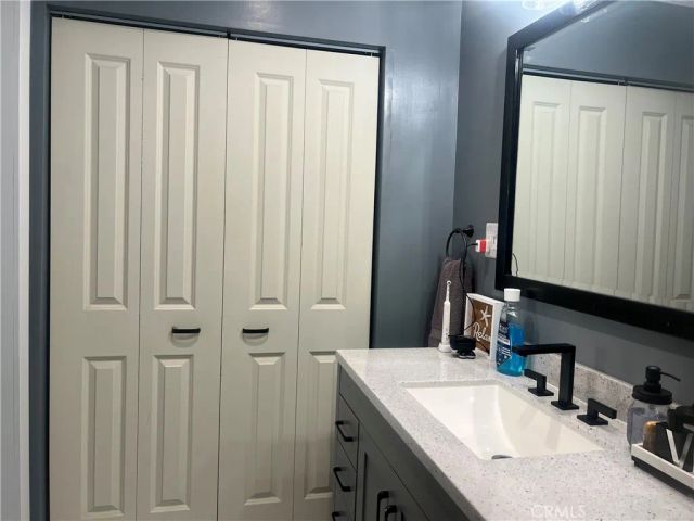9940 Haines Canyon Avenue, Tujunga, CA 91042