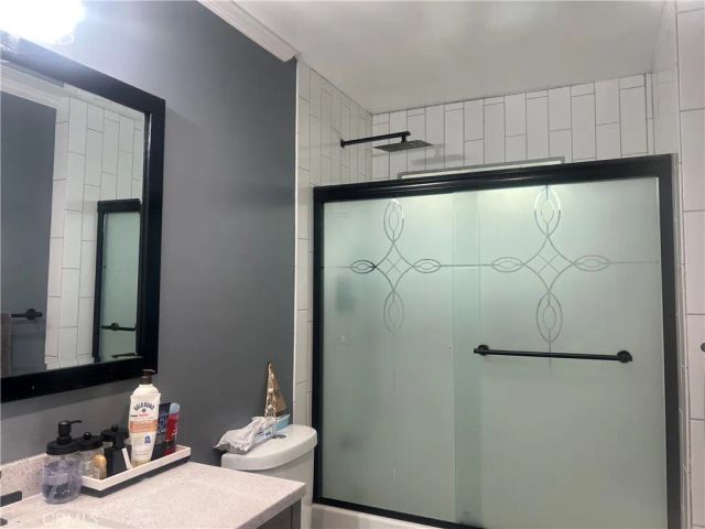 9940 Haines Canyon Avenue, Tujunga, CA 91042