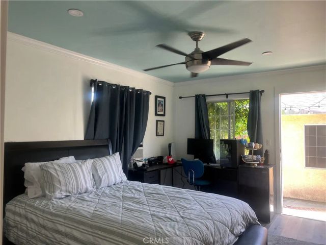 9940 Haines Canyon Avenue, Tujunga, CA 91042