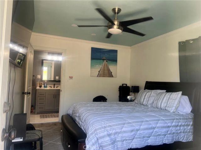 9940 Haines Canyon Avenue, Tujunga, CA 91042