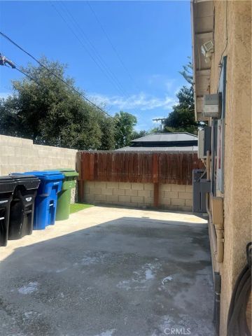 9940 Haines Canyon Avenue, Tujunga, CA 91042
