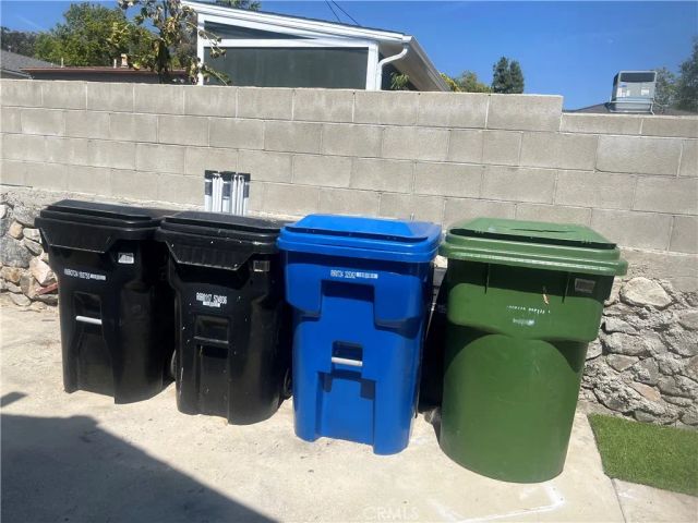 9940 Haines Canyon Avenue, Tujunga, CA 91042