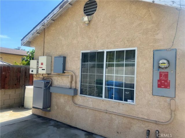 9940 Haines Canyon Avenue, Tujunga, CA 91042