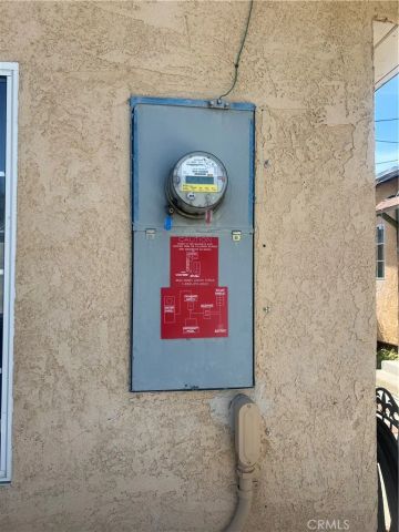 9940 Haines Canyon Avenue, Tujunga, CA 91042