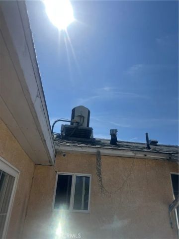 9940 Haines Canyon Avenue, Tujunga, CA 91042