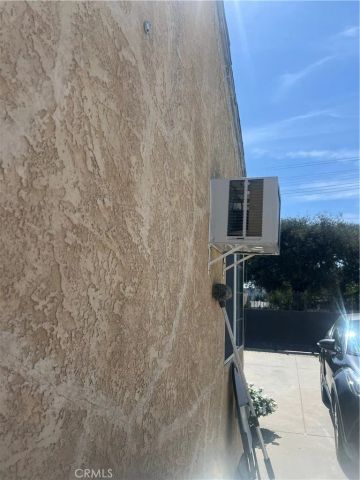 9940 Haines Canyon Avenue, Tujunga, CA 91042