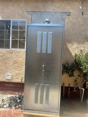 9940 Haines Canyon Avenue, Tujunga, CA 91042