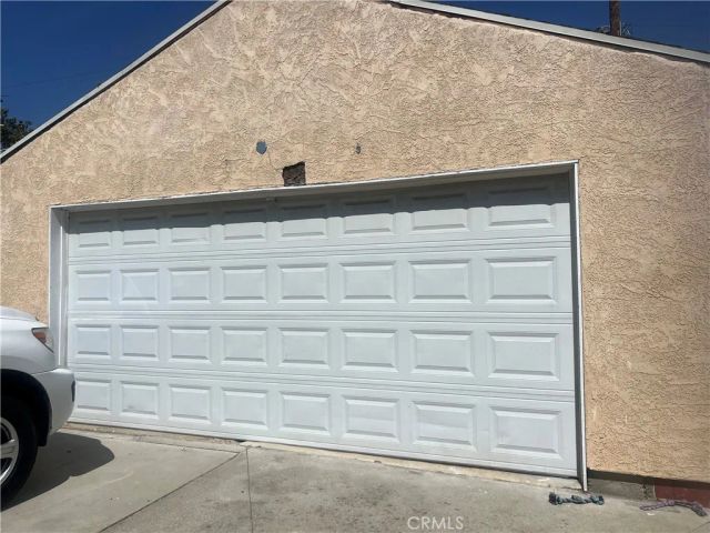9940 Haines Canyon Avenue, Tujunga, CA 91042
