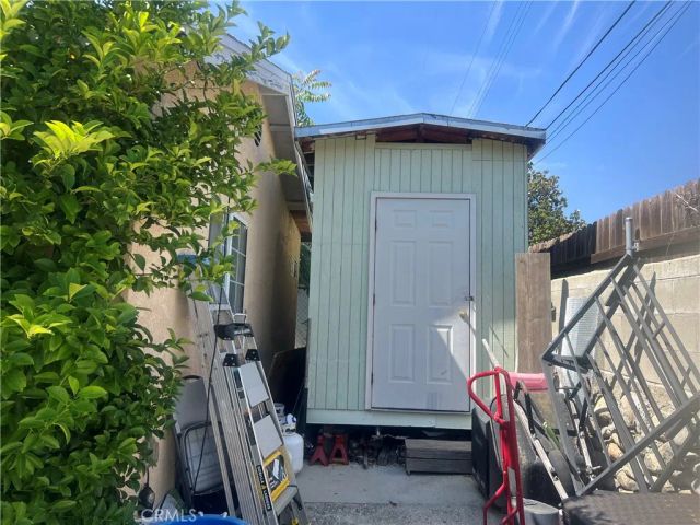 9940 Haines Canyon Avenue, Tujunga, CA 91042