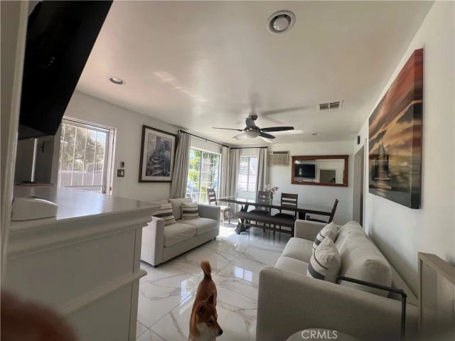 9940 Haines Canyon Avenue, Tujunga, CA 91042