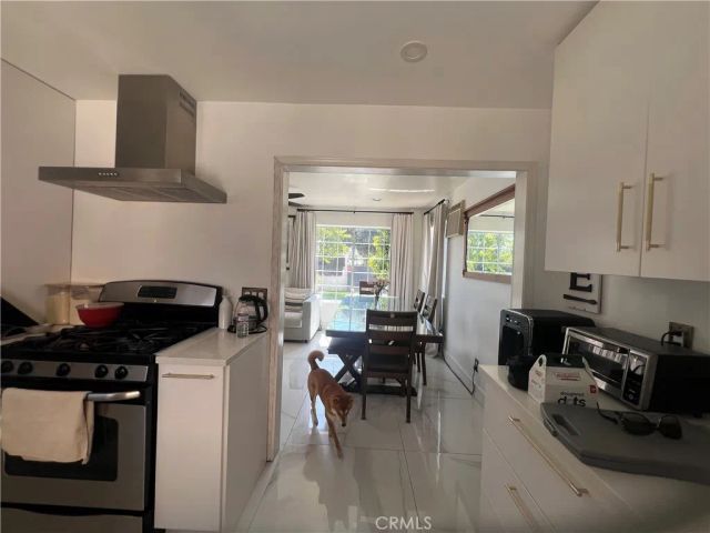 9940 Haines Canyon Avenue, Tujunga, CA 91042
