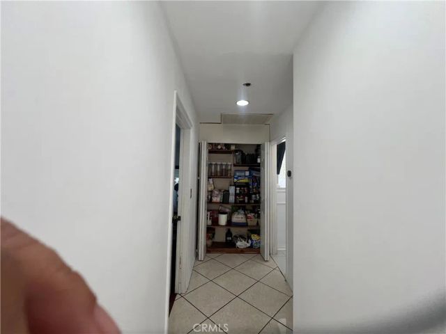 9940 Haines Canyon Avenue, Tujunga, CA 91042