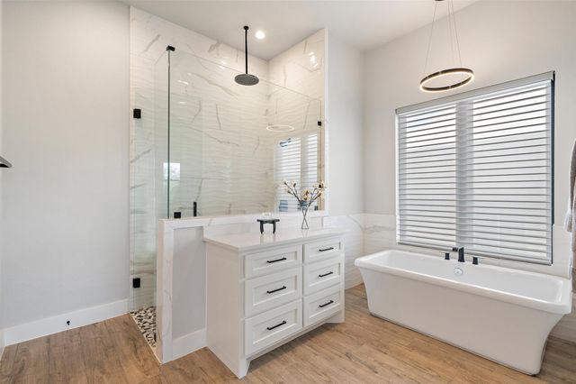 335 Sandy Mountain DR, Sunrise Beach, TX 78643