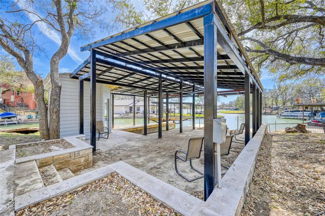 335 Sandy Mountain DR, Sunrise Beach, TX 78643