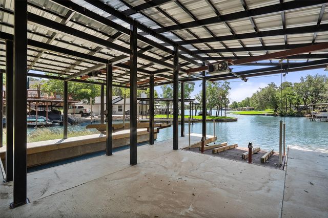 335 Sandy Mountain DR, Sunrise Beach, TX 78643