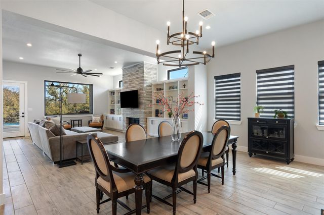 335 Sandy Mountain DR, Sunrise Beach, TX 78643