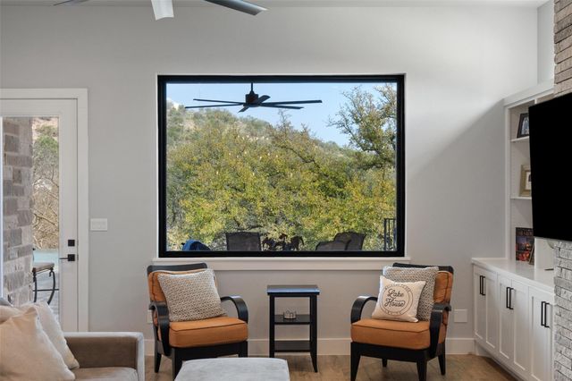 335 Sandy Mountain DR, Sunrise Beach, TX 78643