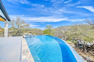 335 Sandy Mountain DR, Sunrise Beach, TX 78643