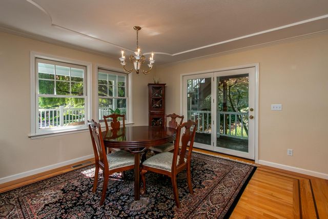 3430 Grandview Cir, Shingle Springs, CA 95682