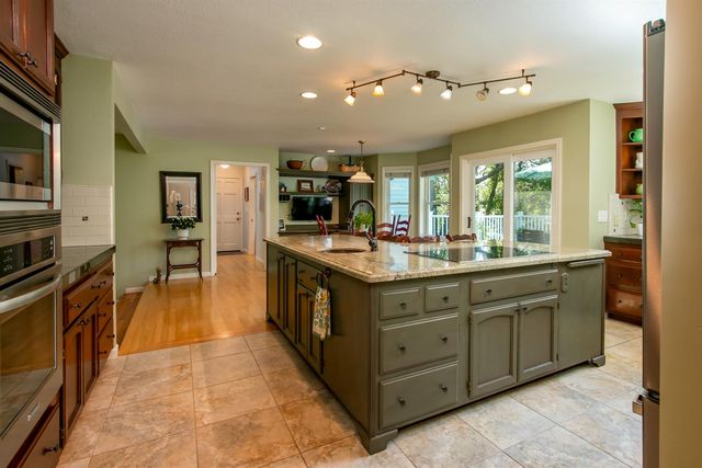 3430 Grandview Cir, Shingle Springs, CA 95682