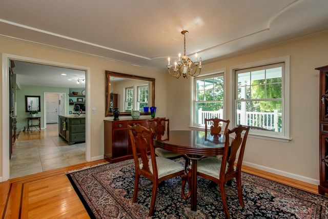 3430 Grandview Cir, Shingle Springs, CA 95682