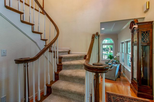 3430 Grandview Cir, Shingle Springs, CA 95682