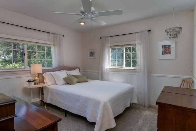 3430 Grandview Cir, Shingle Springs, CA 95682