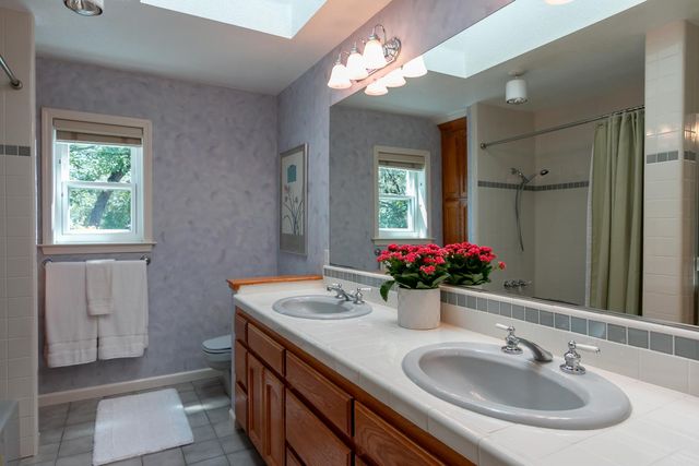 3430 Grandview Cir, Shingle Springs, CA 95682