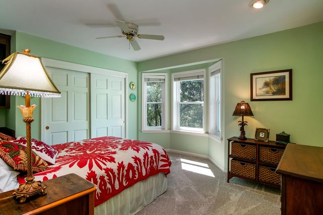 3430 Grandview Cir, Shingle Springs, CA 95682