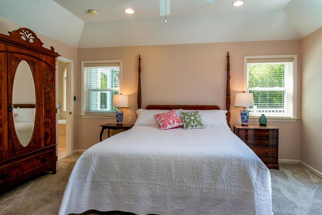 3430 Grandview Cir, Shingle Springs, CA 95682