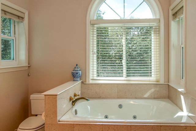 3430 Grandview Cir, Shingle Springs, CA 95682