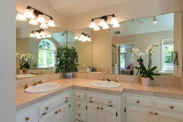 3430 Grandview Cir, Shingle Springs, CA 95682