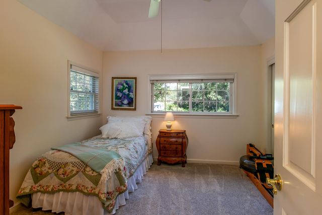 3430 Grandview Cir, Shingle Springs, CA 95682