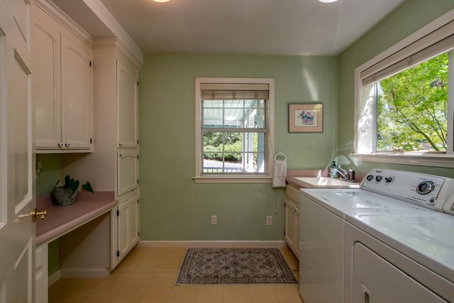 3430 Grandview Cir, Shingle Springs, CA 95682