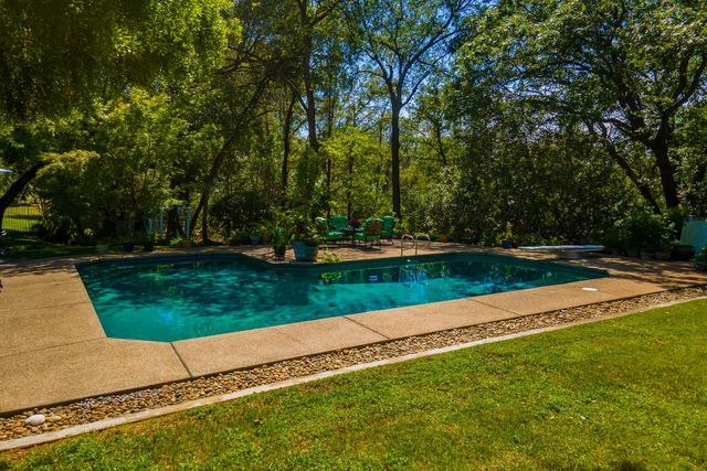 3430 Grandview Cir, Shingle Springs, CA 95682