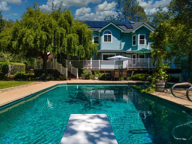 3430 Grandview Cir, Shingle Springs, CA 95682