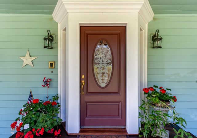 3430 Grandview Cir, Shingle Springs, CA 95682
