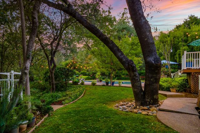 3430 Grandview Cir, Shingle Springs, CA 95682