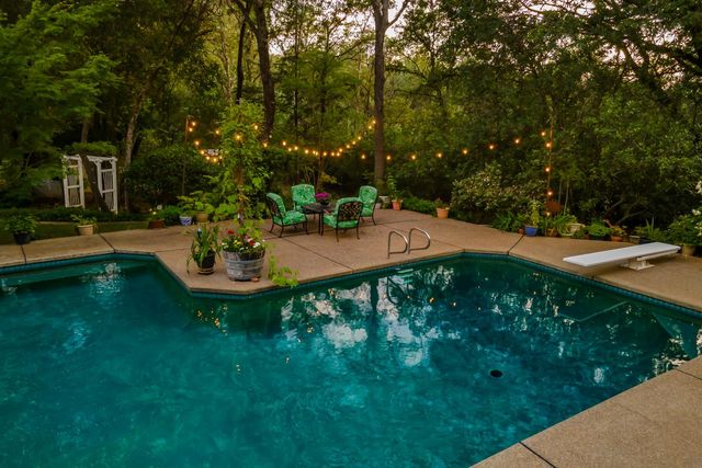 3430 Grandview Cir, Shingle Springs, CA 95682