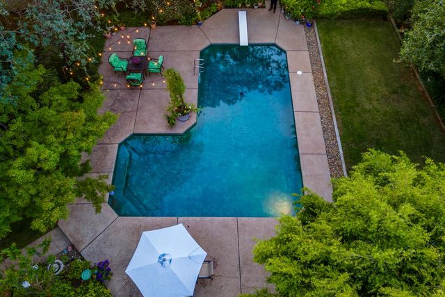 3430 Grandview Cir, Shingle Springs, CA 95682