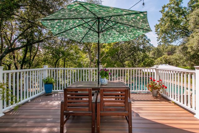 3430 Grandview Cir, Shingle Springs, CA 95682