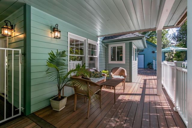 3430 Grandview Cir, Shingle Springs, CA 95682