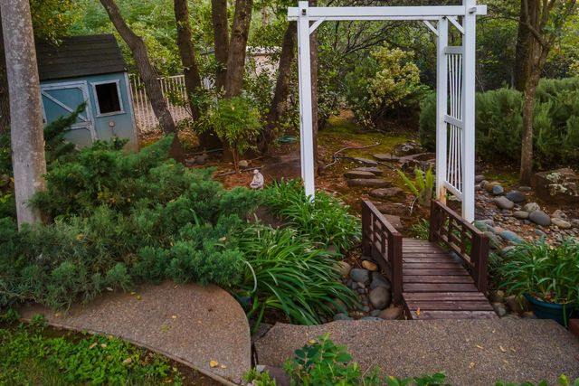 3430 Grandview Cir, Shingle Springs, CA 95682