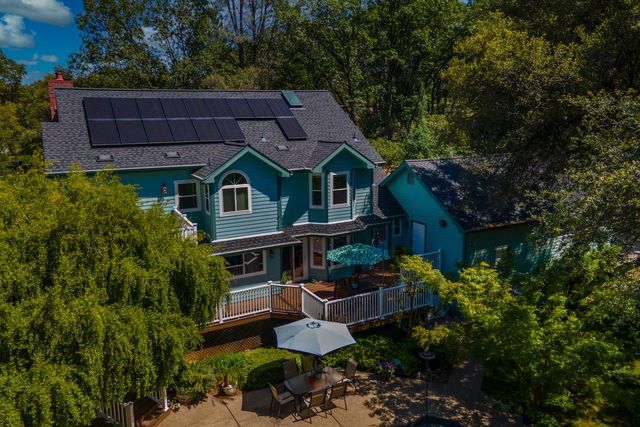 3430 Grandview Cir, Shingle Springs, CA 95682