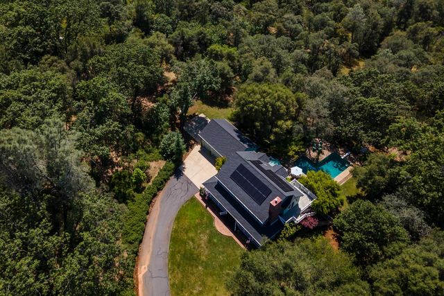 3430 Grandview Cir, Shingle Springs, CA 95682