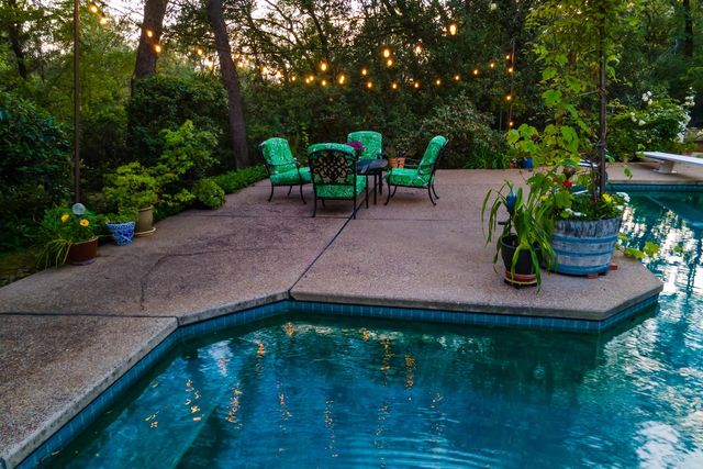 3430 Grandview Cir, Shingle Springs, CA 95682