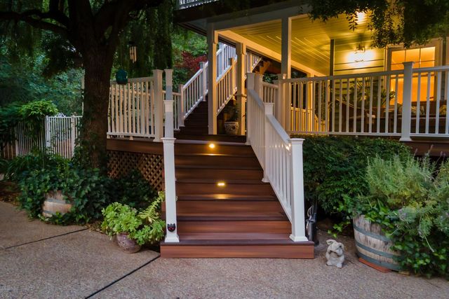 3430 Grandview Cir, Shingle Springs, CA 95682