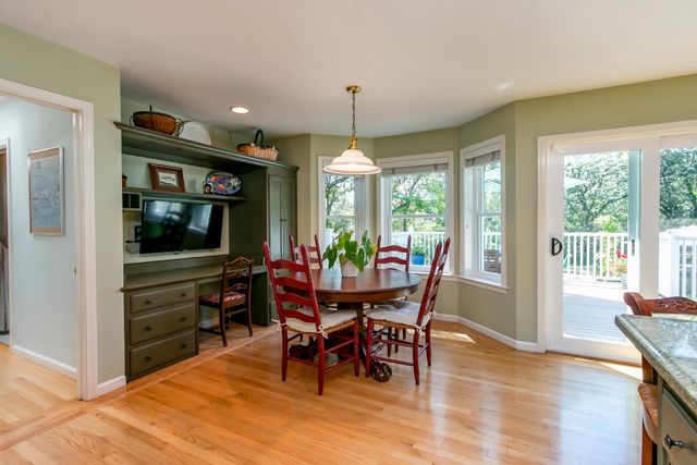 3430 Grandview Cir, Shingle Springs, CA 95682