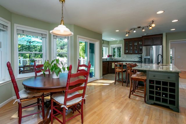 3430 Grandview Cir, Shingle Springs, CA 95682