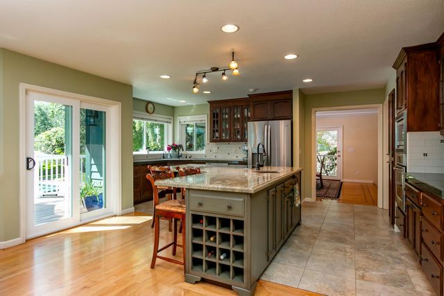 3430 Grandview Cir, Shingle Springs, CA 95682